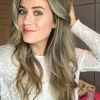 courtneycristan